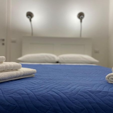 Premium Apartment City Center Cagliari Dış mekan fotoğraf