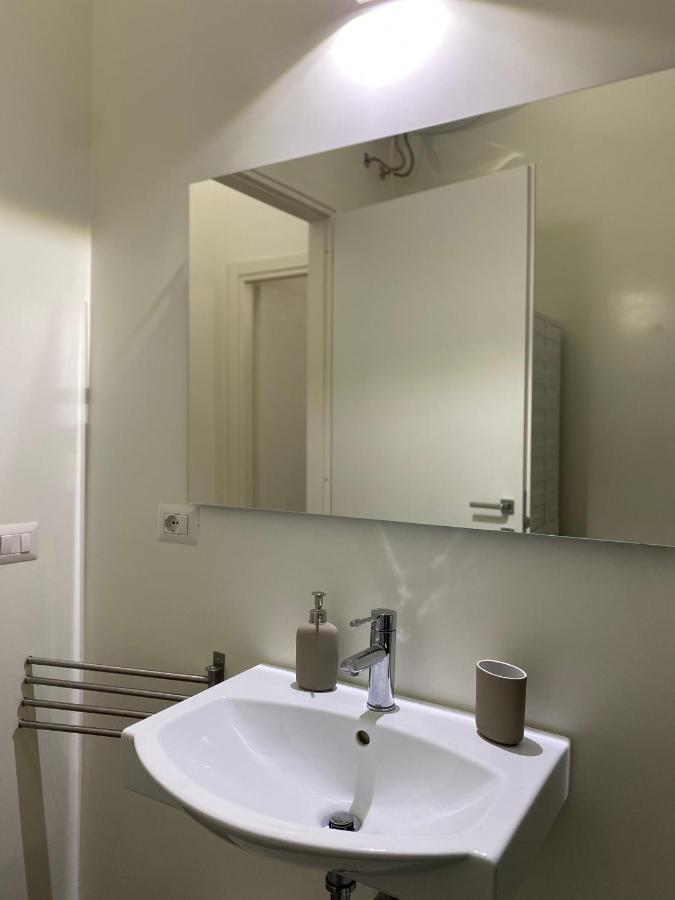 Premium Apartment City Center Cagliari Dış mekan fotoğraf